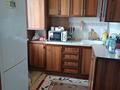 3-бөлмелі пәтер · 60 м² · 5/5 қабат, Қабанбай батыр — Юбелейка, бағасы: 17 млн ₸ в Шымкенте, Аль-Фарабийский р-н — фото 4