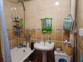 3-бөлмелі пәтер · 60 м² · 5/5 қабат, Қабанбай батыр — Юбелейка, бағасы: 17 млн ₸ в Шымкенте, Аль-Фарабийский р-н — фото 5