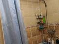 3-бөлмелі пәтер · 60 м² · 5/5 қабат, Қабанбай батыр — Юбелейка, бағасы: 17 млн ₸ в Шымкенте, Аль-Фарабийский р-н — фото 6