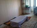 3-бөлмелі пәтер · 60 м² · 5/5 қабат, Қабанбай батыр — Юбелейка, бағасы: 17 млн ₸ в Шымкенте, Аль-Фарабийский р-н — фото 8