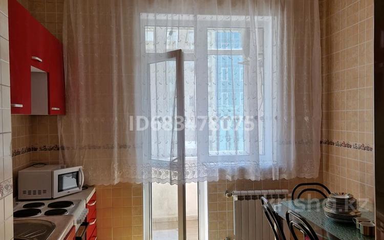 2-комнатная квартира · 69 м² · 14/18 этаж, Солодовникова за 350 000 ₸ в Алматы, Бостандыкский р-н — фото 20