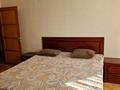 2-комнатная квартира · 69 м² · 14/18 этаж, Солодовникова за 350 000 ₸ в Алматы, Бостандыкский р-н — фото 4