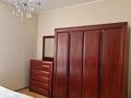 2-комнатная квартира · 69 м² · 14/18 этаж, Солодовникова за 350 000 ₸ в Алматы, Бостандыкский р-н — фото 5