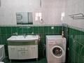 2-комнатная квартира · 69 м² · 14/18 этаж, Солодовникова за 350 000 ₸ в Алматы, Бостандыкский р-н — фото 6