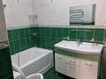 2-комнатная квартира · 69 м² · 14/18 этаж, Солодовникова за 350 000 ₸ в Алматы, Бостандыкский р-н — фото 7