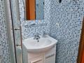 2-комнатная квартира · 69 м² · 14/18 этаж, Солодовникова за 350 000 ₸ в Алматы, Бостандыкский р-н — фото 8