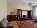 2-комнатная квартира · 69 м² · 14/18 этаж, Солодовникова за 350 000 ₸ в Алматы, Бостандыкский р-н — фото 10