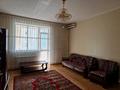 2-комнатная квартира · 69 м² · 14/18 этаж, Солодовникова за 350 000 ₸ в Алматы, Бостандыкский р-н — фото 11