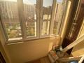1-комнатная квартира, 35 м², 2/9 этаж, Ильяс Омаров за 19.5 млн 〒 в Астане, Есильский р-н — фото 8