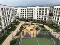 2-комнатная квартира · 45 м² · 6/6 этаж, Кайрат микрорайон 716/16 за 33.5 млн ₸ в Алматы, Турксибский р-н