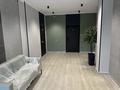 2-комнатная квартира · 45 м² · 6/6 этаж, Кайрат микрорайон 716/16 за 33.5 млн ₸ в Алматы, Турксибский р-н — фото 2