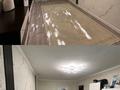 2-комнатная квартира · 46 м² · 5/5 этаж, Шевченко 31 — УВД, Наурыз парк, 11 школа за 15 млн ₸ в Жезказгане