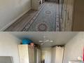 2-комнатная квартира · 46 м² · 5/5 этаж, Шевченко 31 — УВД, Наурыз парк, 11 школа за 15 млн ₸ в Жезказгане — фото 2