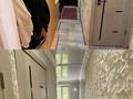 2-комнатная квартира · 46 м² · 5/5 этаж, Шевченко 31 — УВД, Наурыз парк, 11 школа за 15 млн ₸ в Жезказгане — фото 4