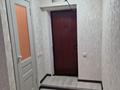 1-комнатная квартира, 23 м², 2/4 этаж, 2 Вышневского 1/3 — Токтабаева Сулеименова за 13.3 млн 〒 в Алматы, Ауэзовский р-н — фото 5