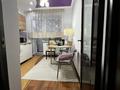 2-комнатная квартира · 50 м² · 5/9 этаж, Максут Нарикбаев 10 за 280 000 ₸ в Астане, Нура р-н — фото 12