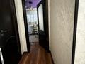 2-комнатная квартира · 50 м² · 5/9 этаж, Максут Нарикбаев 10 за 280 000 ₸ в Астане, Нура р-н — фото 13
