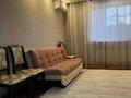 2-комнатная квартира · 50 м² · 5/9 этаж, Максут Нарикбаев 10 за 280 000 ₸ в Астане, Нура р-н — фото 14