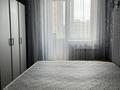 2-комнатная квартира · 50 м² · 5/9 этаж, Максут Нарикбаев 10 за 280 000 ₸ в Астане, Нура р-н — фото 15