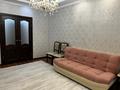2-комнатная квартира · 50 м² · 5/9 этаж, Максут Нарикбаев 10 за 280 000 ₸ в Астане, Нура р-н — фото 2