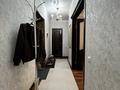 2-комнатная квартира · 50 м² · 5/9 этаж, Максут Нарикбаев 10 за 280 000 ₸ в Астане, Нура р-н — фото 3