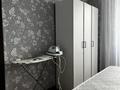 2-комнатная квартира · 50 м² · 5/9 этаж, Максут Нарикбаев 10 за 280 000 ₸ в Астане, Нура р-н — фото 5
