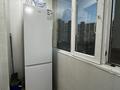 2-комнатная квартира · 50 м² · 5/9 этаж, Максут Нарикбаев 10 за 280 000 ₸ в Астане, Нура р-н — фото 8