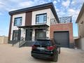 Отдельный дом · 6 комнат · 350 м² · 6 сот., 21-й мкр 280 за 145 млн ₸ в Актау