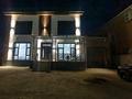 Отдельный дом · 6 комнат · 350 м² · 6 сот., 21-й мкр 280 за 145 млн ₸ в Актау — фото 13