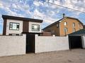 Отдельный дом · 6 комнат · 350 м² · 6 сот., 21-й мкр 280 за 145 млн ₸ в Актау — фото 2