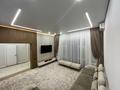 Отдельный дом · 6 комнат · 350 м² · 6 сот., 21-й мкр 280 за 145 млн ₸ в Актау — фото 3