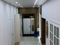 Отдельный дом · 6 комнат · 350 м² · 6 сот., 21-й мкр 280 за 145 млн ₸ в Актау — фото 4