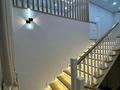 Отдельный дом · 6 комнат · 350 м² · 6 сот., 21-й мкр 280 за 145 млн ₸ в Актау — фото 5