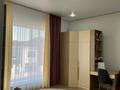 Отдельный дом · 6 комнат · 350 м² · 6 сот., 21-й мкр 280 за 145 млн ₸ в Актау — фото 8