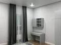 Отдельный дом · 6 комнат · 350 м² · 6 сот., 21-й мкр 280 за 145 млн ₸ в Актау — фото 9