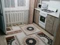 1-комнатная квартира · 36 м² · 4 этаж, Мира 158 за 150 000 ₸ в Петропавловске
