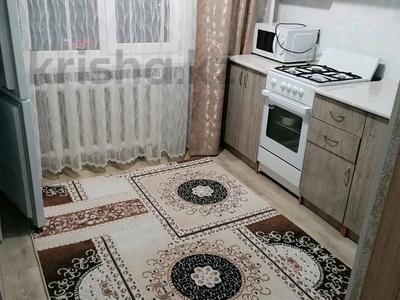 1-комнатная квартира · 36 м² · 4 этаж, Мира 158 за 150 000 ₸ в Петропавловске