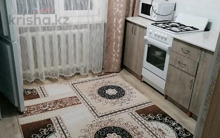 1-комнатная квартира · 36 м² · 4 этаж, Мира 158 за 150 000 ₸ в Петропавловске — фото 2
