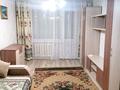 1-комнатная квартира · 36 м² · 4 этаж, Мира 158 за 150 000 ₸ в Петропавловске — фото 2
