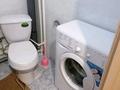 1-комнатная квартира · 36 м² · 4 этаж, Мира 158 за 150 000 ₸ в Петропавловске — фото 3