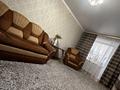 2-комнатная квартира · 40 м² · 5/5 этаж, Франко 28 за 90 000 ₸ в Рудном — фото 4