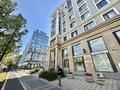 Свободное назначение · 449 м² за ~ 5.7 млн ₸ в Астане, Есильский р-н