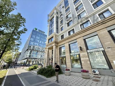 Свободное назначение · 449 м² за ~ 5.7 млн ₸ в Астане, Есильский р-н