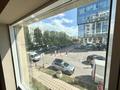 Свободное назначение · 449 м² за ~ 5.7 млн ₸ в Астане, Есильский р-н — фото 10