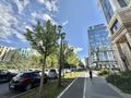 Свободное назначение · 449 м² за ~ 5.7 млн ₸ в Астане, Есильский р-н — фото 12