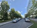 Свободное назначение · 449 м² за ~ 5.7 млн ₸ в Астане, Есильский р-н — фото 14