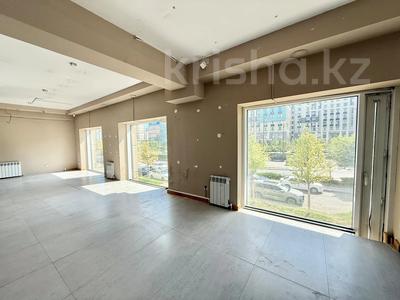 Свободное назначение · 449 м² за 4.5 млн ₸ в Астане, Есильский р-н