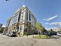 Свободное назначение · 449 м² за ~ 5.7 млн ₸ в Астане, Есильский р-н — фото 2