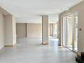 Еркін · 449 м², бағасы: 4.8 млн ₸ в Астане, Есильский р-н — фото 9