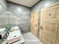 Свободное назначение · 449 м² за ~ 5.7 млн ₸ в Астане, Есильский р-н — фото 9